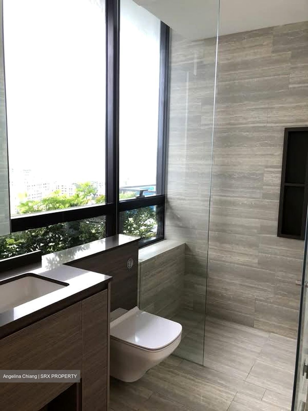The Crest (D3), Condominium #584344801